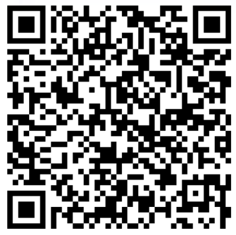 问卷调查二维码